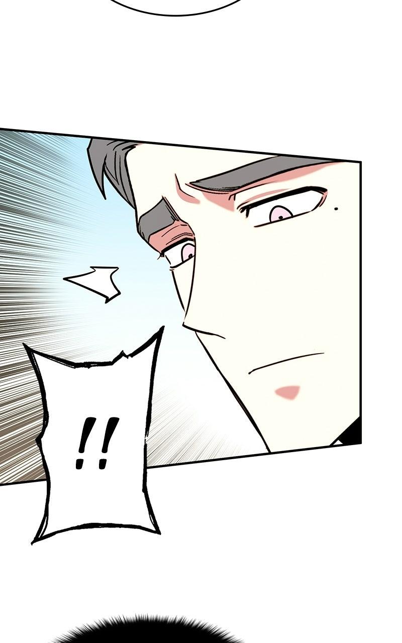 Read Hardcore Leveling Warrior chapter 152.5 image 26 on Lezhin