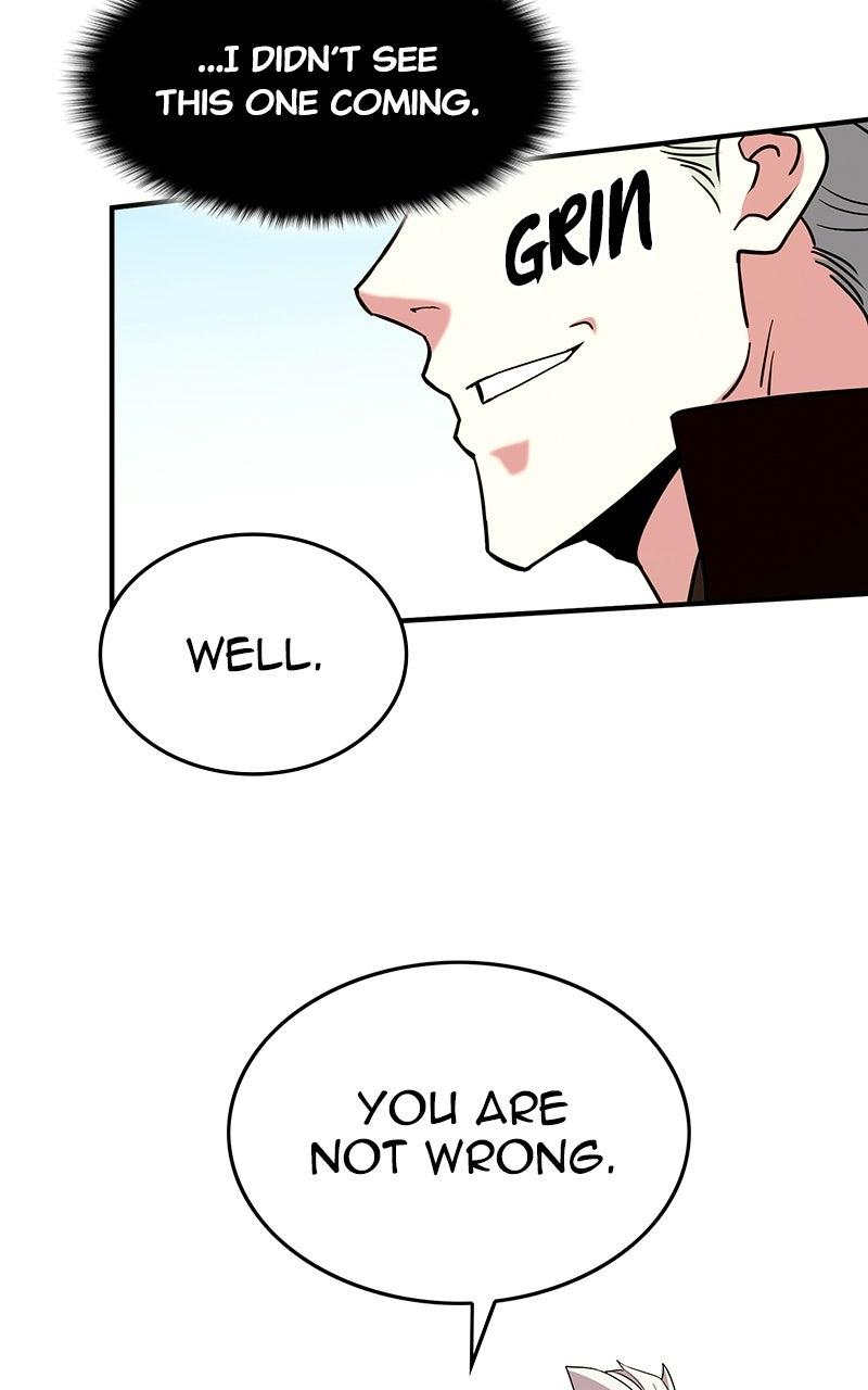 Read Hardcore Leveling Warrior chapter 152.5 image 27 on Lezhin