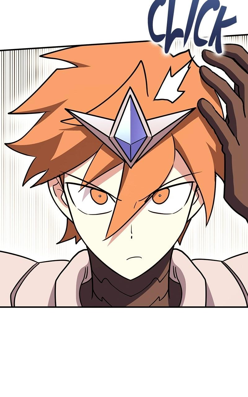 Read Hardcore Leveling Warrior chapter 152.5 image 3 on Lezhin
