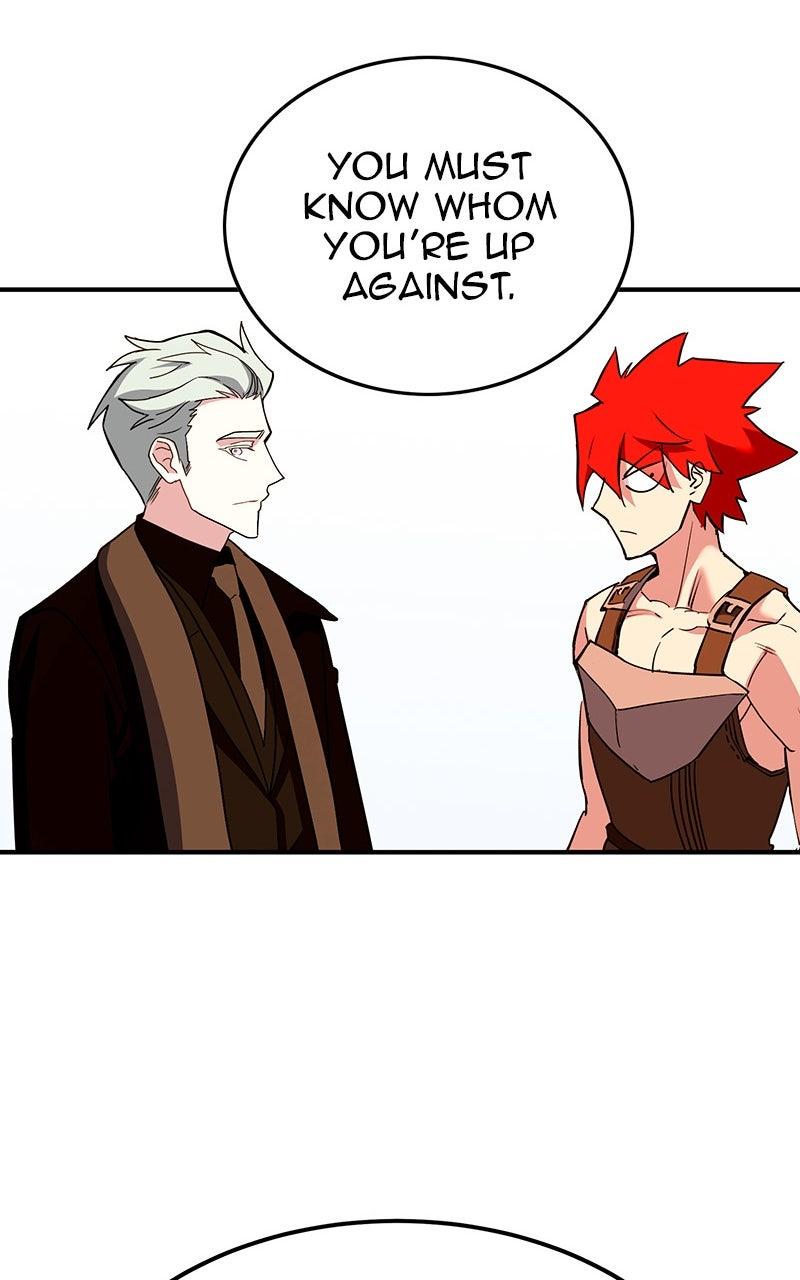 Read Hardcore Leveling Warrior chapter 152.5 image 32 on Lezhin
