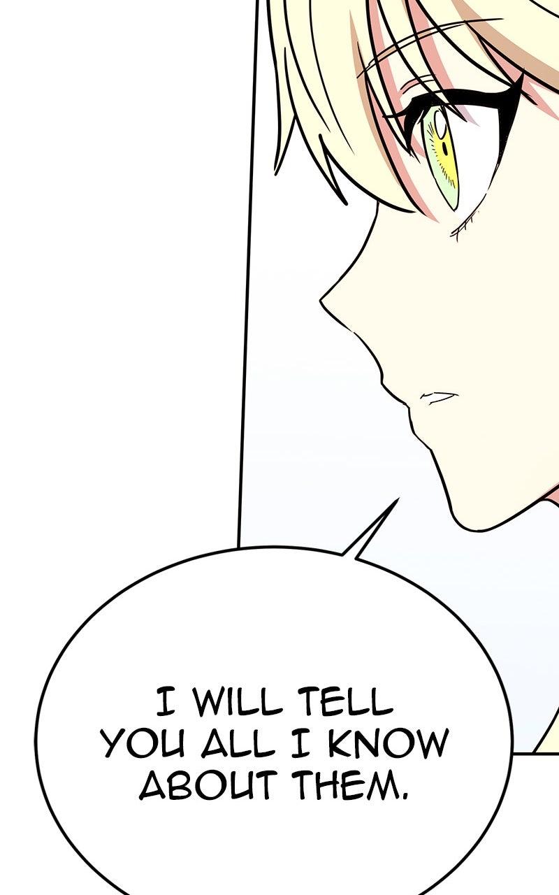 Read Hardcore Leveling Warrior chapter 152.5 image 34 on Lezhin