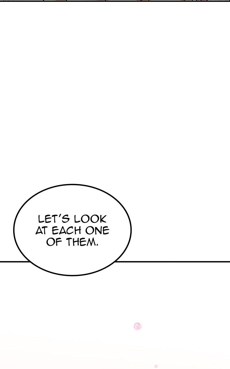 Read Hardcore Leveling Warrior chapter 152.5 image 40 on Lezhin