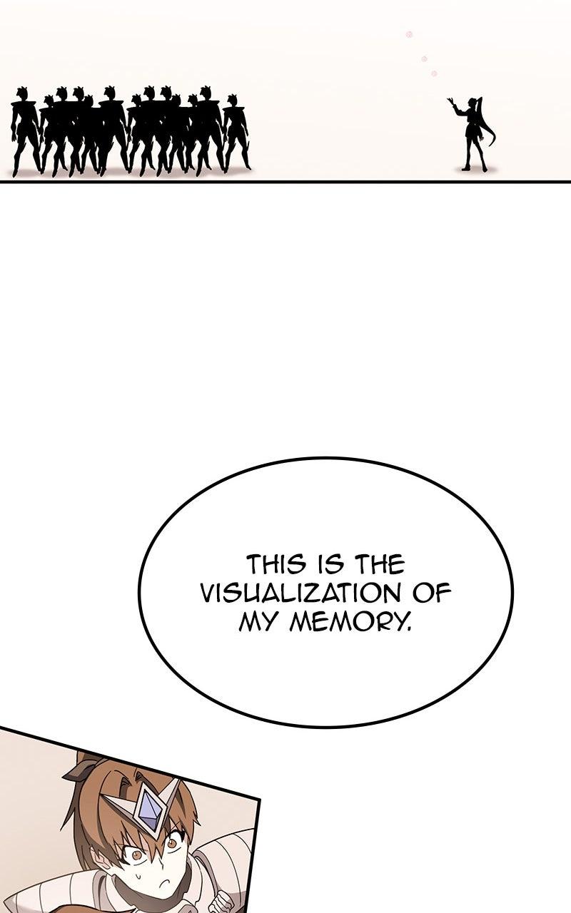Read Hardcore Leveling Warrior chapter 152.5 image 41 on Lezhin