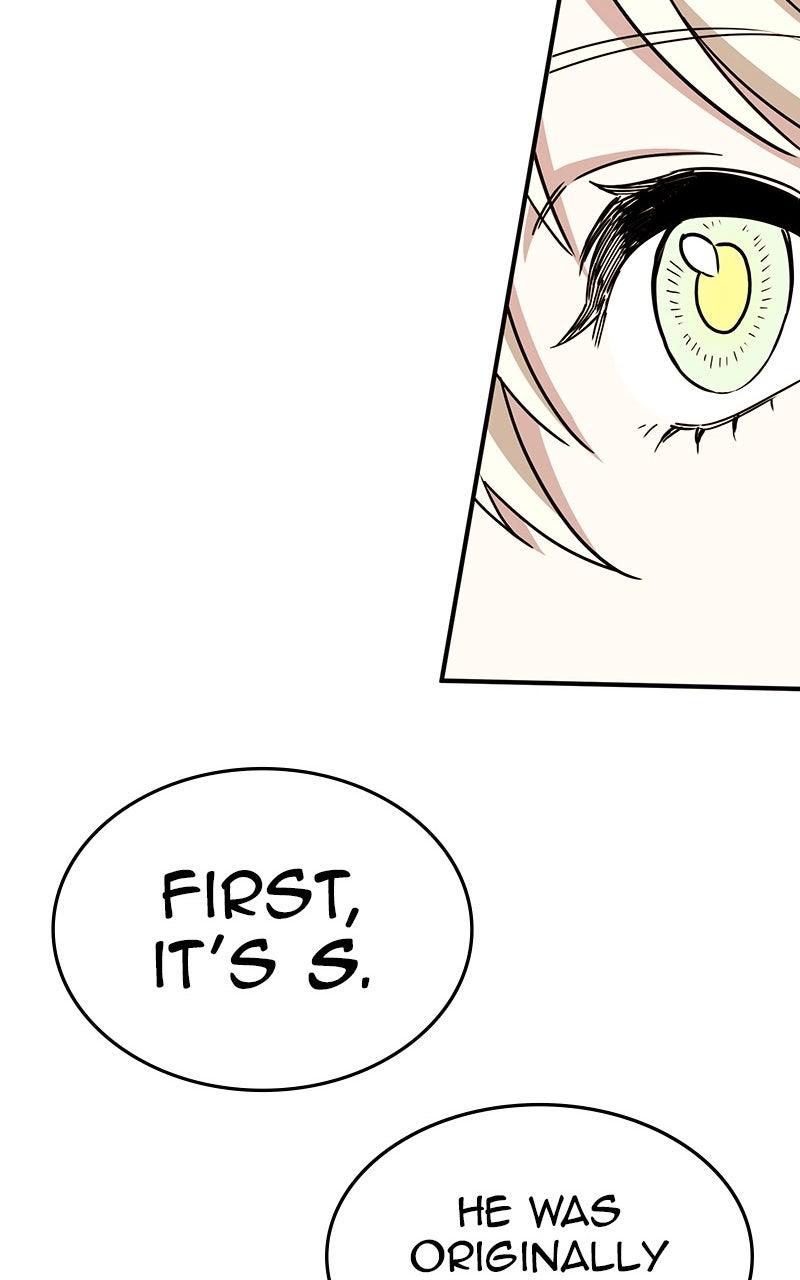 Read Hardcore Leveling Warrior chapter 152.5 image 43 on Lezhin