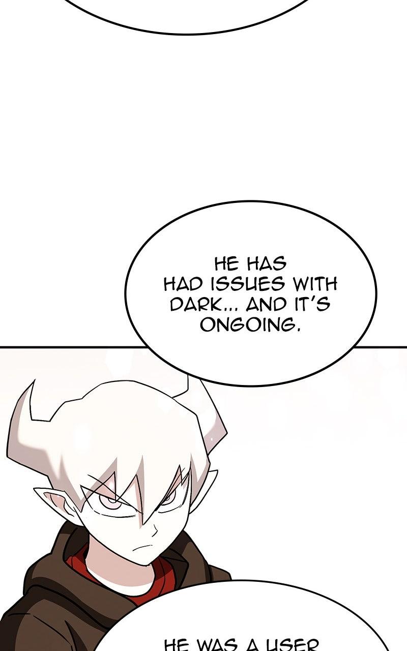 Read Hardcore Leveling Warrior chapter 152.5 image 47 on Lezhin