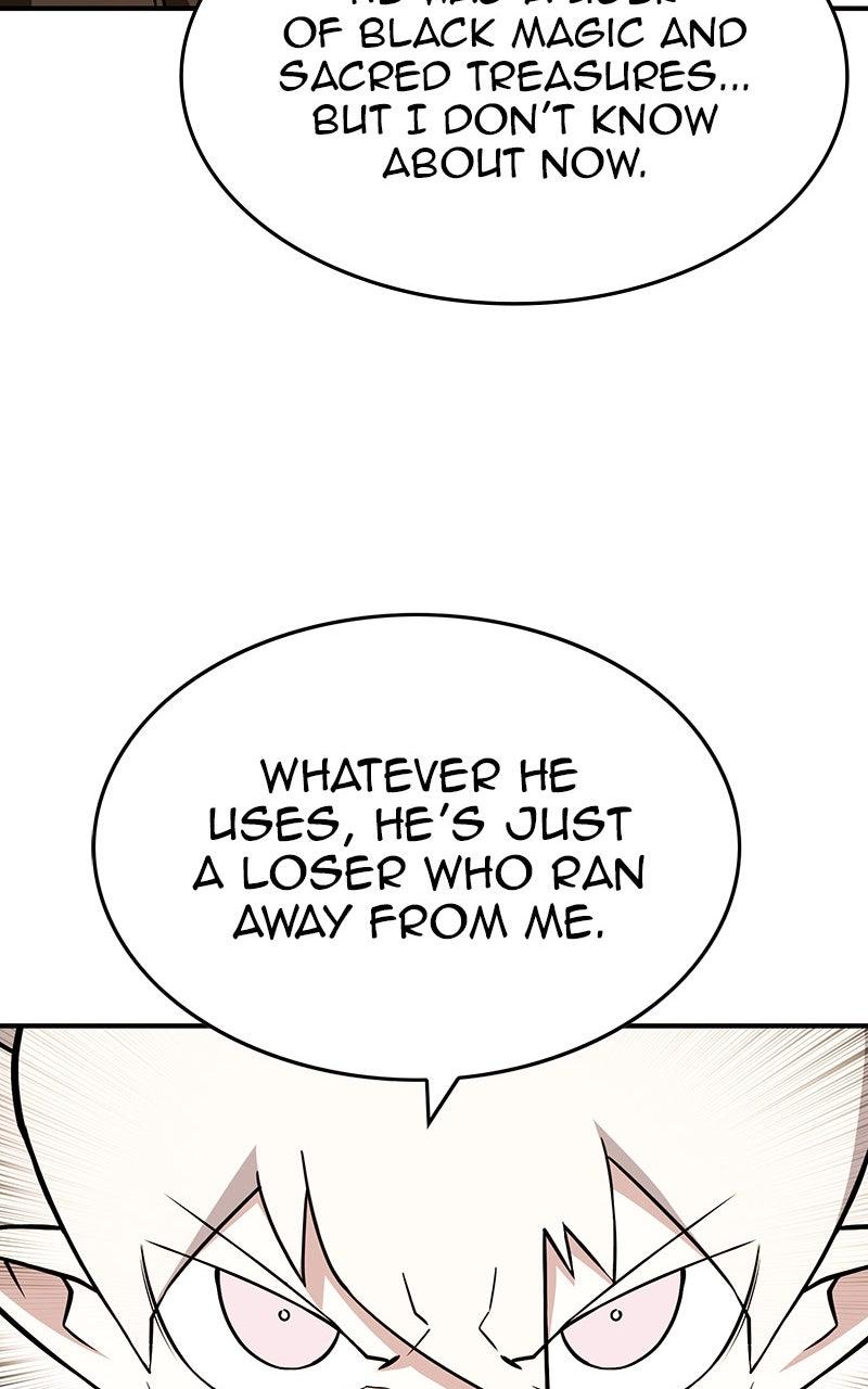 Read Hardcore Leveling Warrior chapter 152.5 image 48 on Lezhin