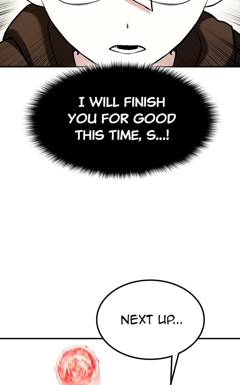Read Hardcore Leveling Warrior chapter 152.5 image 49 on Lezhin