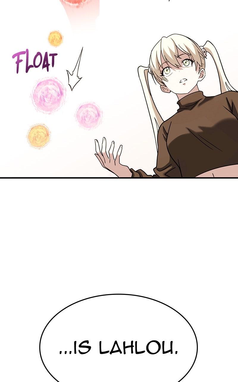 Read Hardcore Leveling Warrior chapter 152.5 image 50 on Lezhin