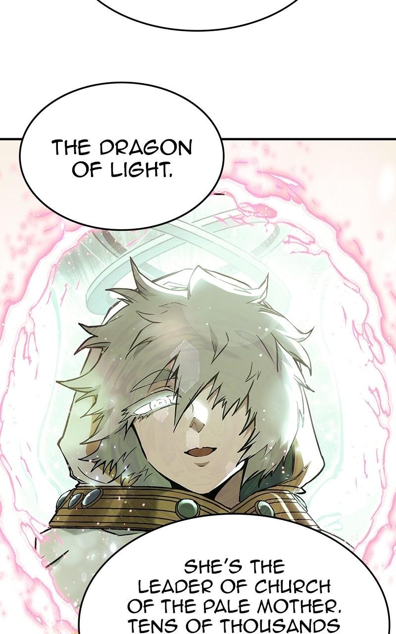 Read Hardcore Leveling Warrior chapter 152.5 image 51 on Lezhin