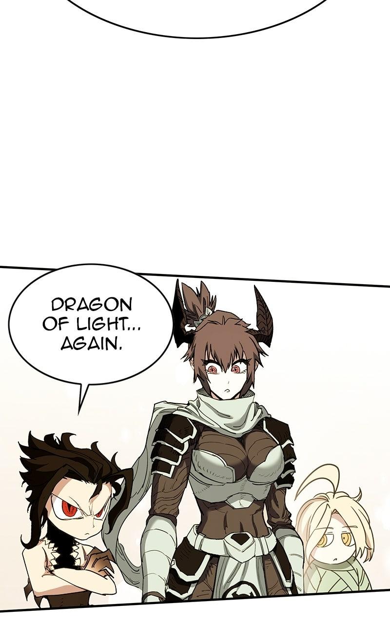 Read Hardcore Leveling Warrior chapter 152.5 image 54 on Lezhin