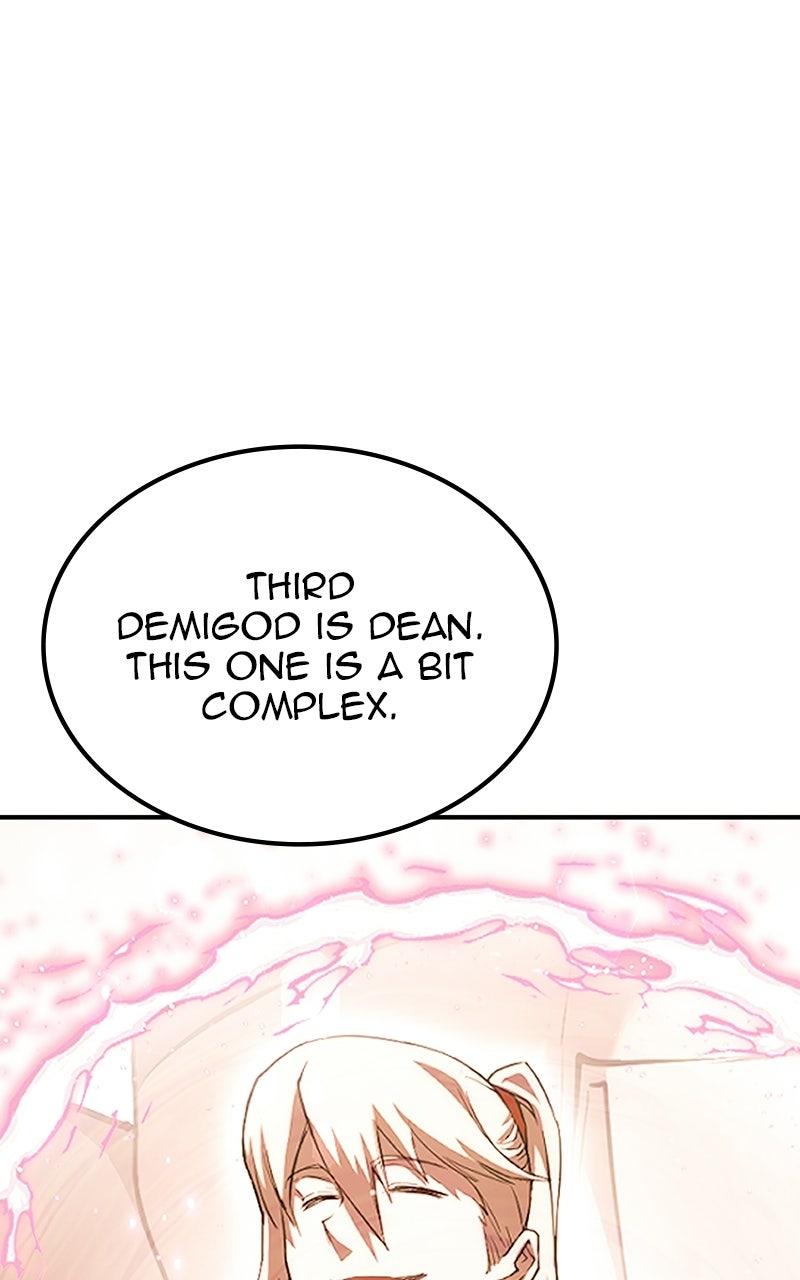 Read Hardcore Leveling Warrior chapter 152.5 image 55 on Lezhin