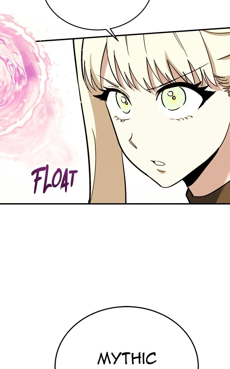 Read Hardcore Leveling Warrior chapter 152.5 image 60 on Lezhin