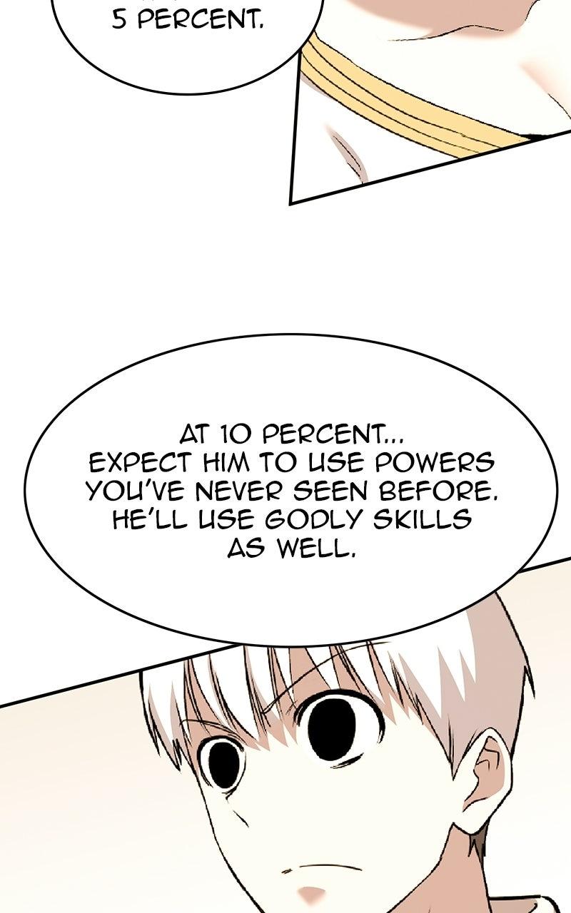 Read Hardcore Leveling Warrior chapter 152.5 image 65 on Lezhin