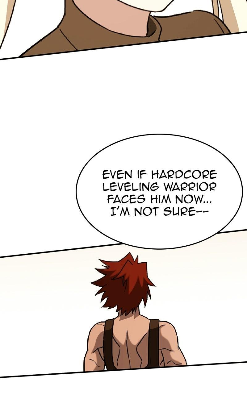 Read Hardcore Leveling Warrior chapter 152.5 image 67 on Lezhin