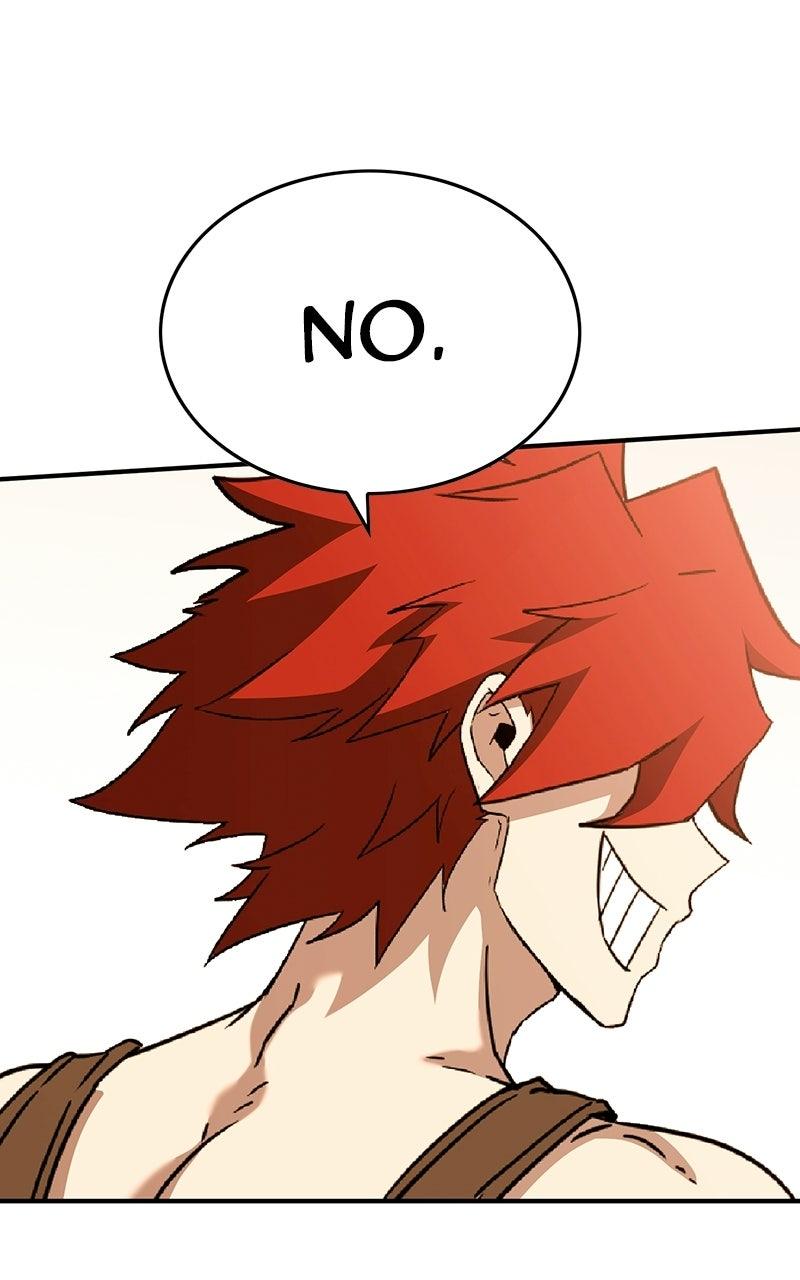 Read Hardcore Leveling Warrior chapter 152.5 image 68 on Lezhin
