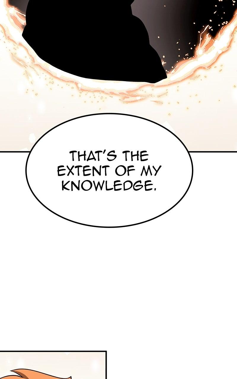 Read Hardcore Leveling Warrior chapter 152.5 image 75 on Lezhin