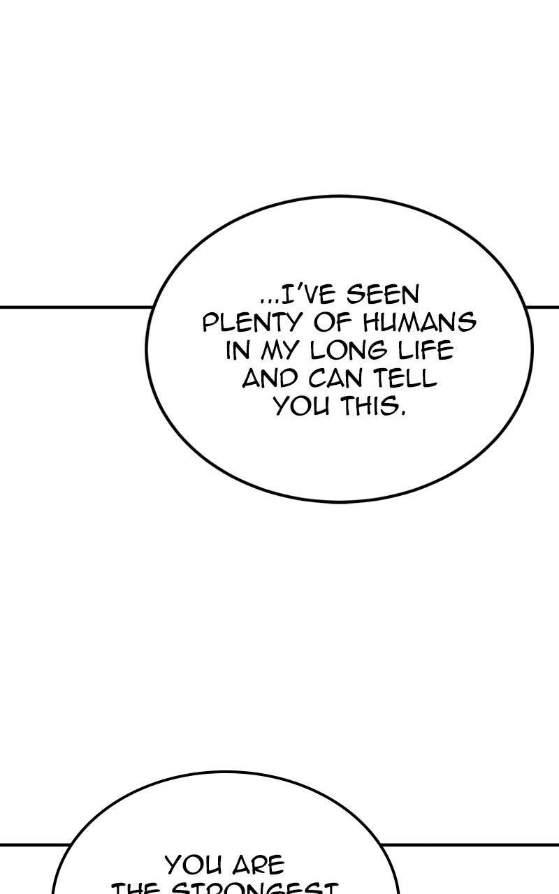Read Hardcore Leveling Warrior chapter 152.5 image 79 on Lezhin