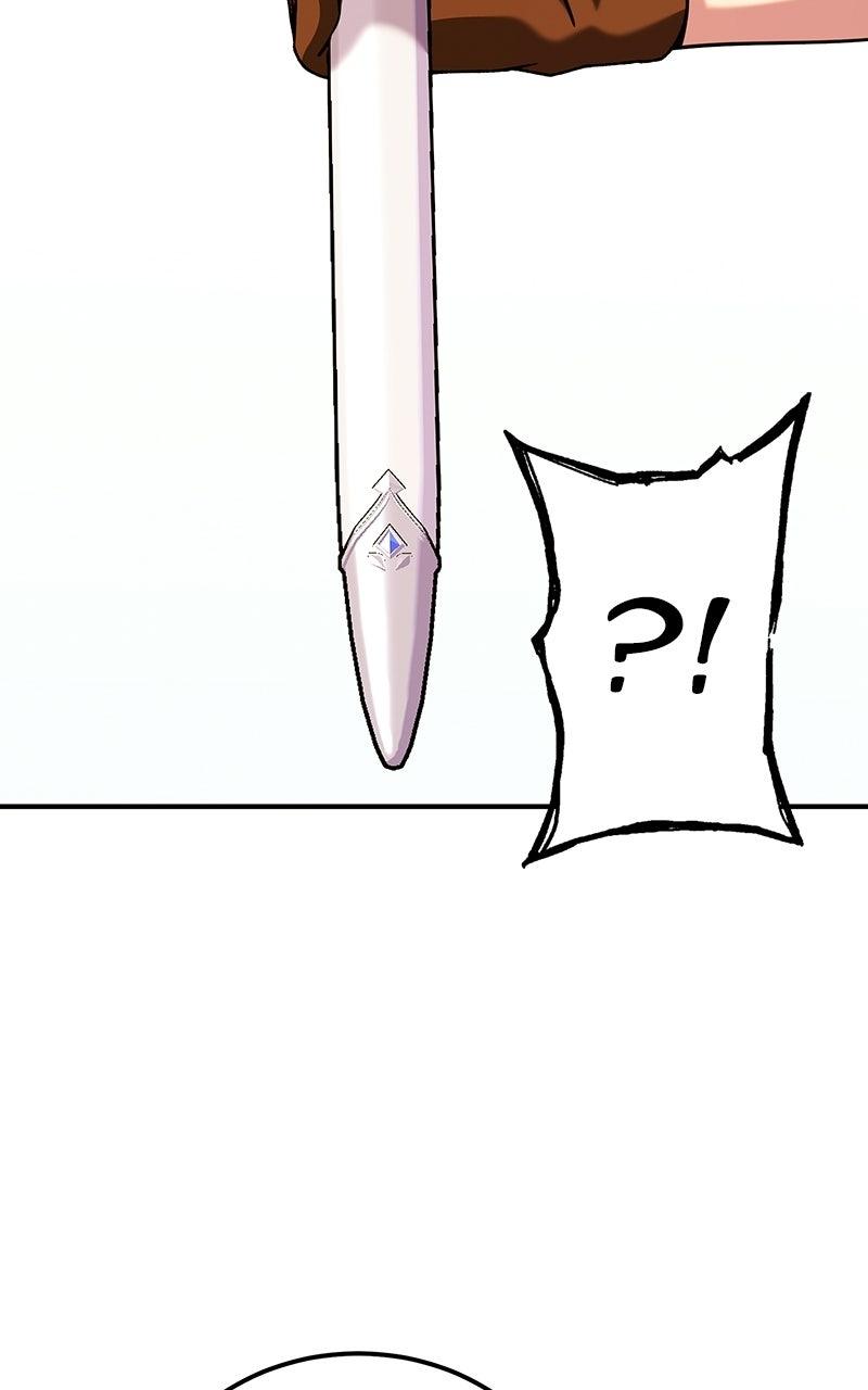 Read Hardcore Leveling Warrior chapter 152.5 image 8 on Lezhin