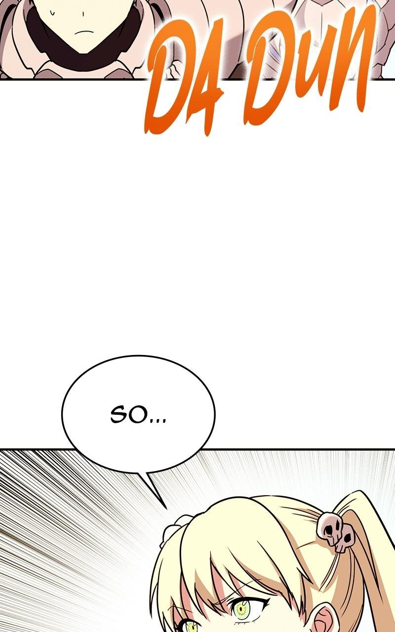 Read Hardcore Leveling Warrior chapter 152.5 image 81 on Lezhin