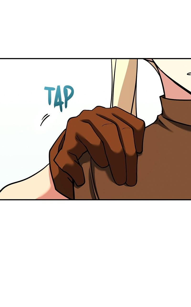 Read Hardcore Leveling Warrior chapter 152.5 image 85 on Lezhin