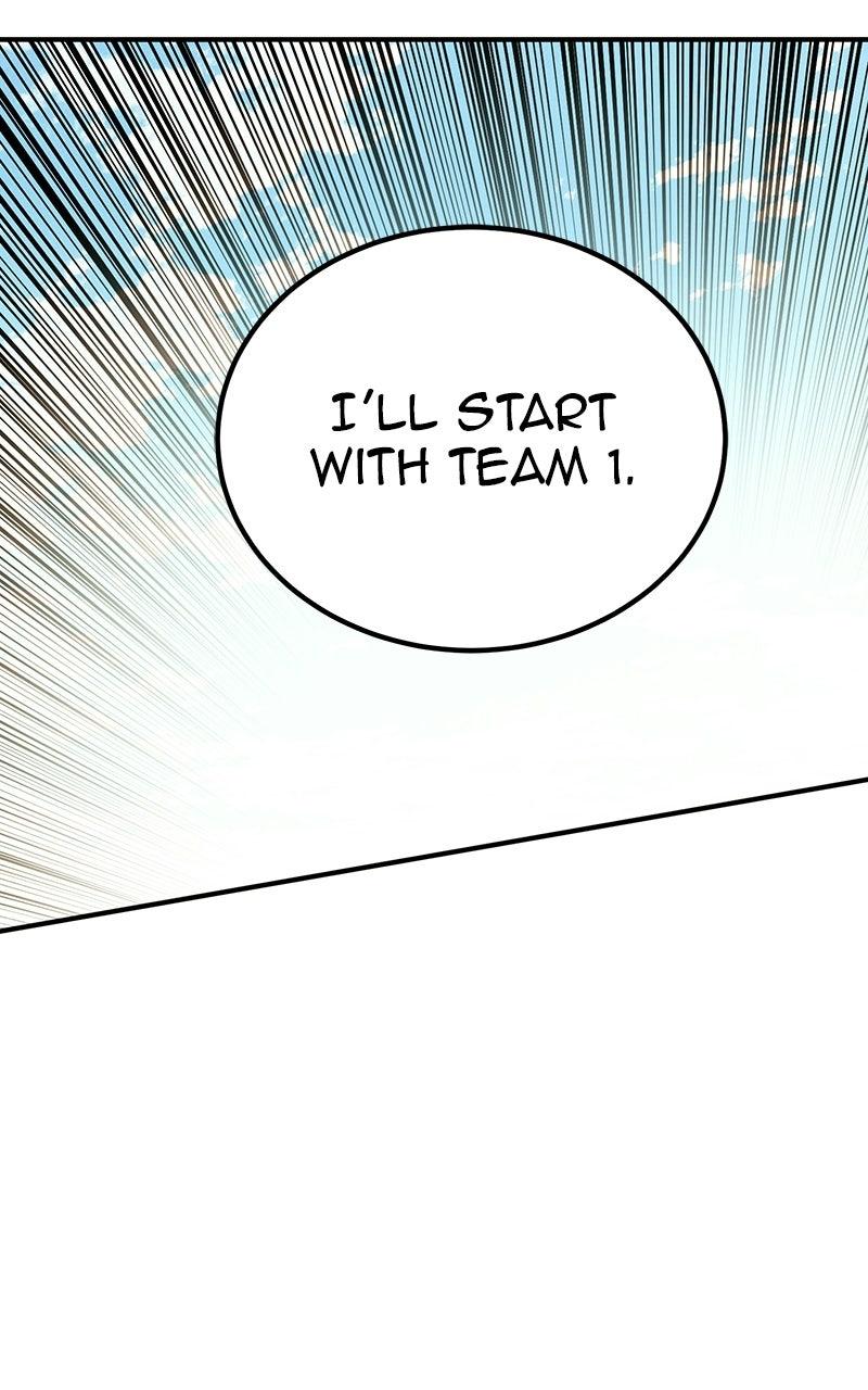Read Hardcore Leveling Warrior chapter 152.5 image 91 on Lezhin