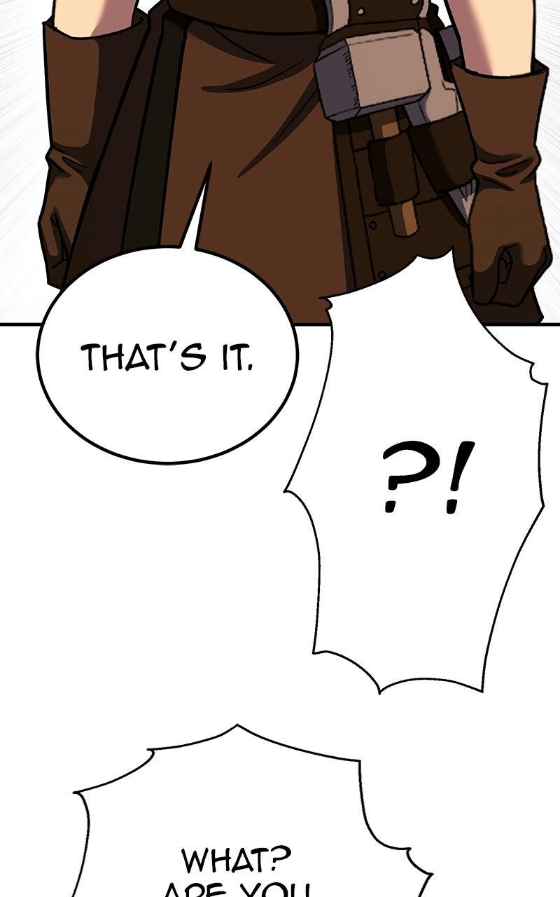 Read Hardcore Leveling Warrior chapter 152.5 image 94 on Lezhin