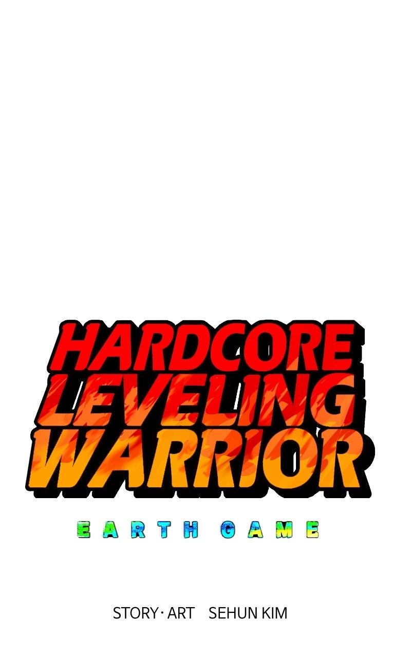 Read Hardcore Leveling Warrior chapter 152.6 image 0 on Lezhin