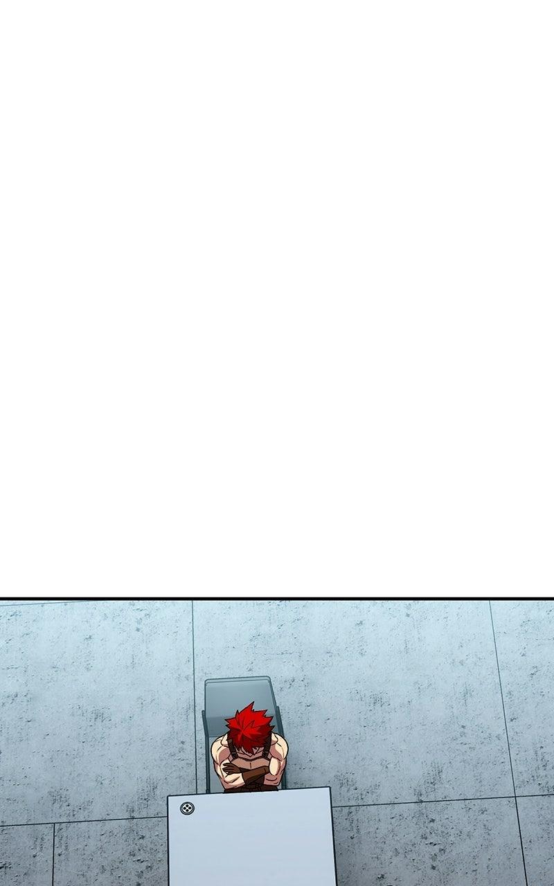 Read Hardcore Leveling Warrior chapter 152.6 image 1 on Lezhin