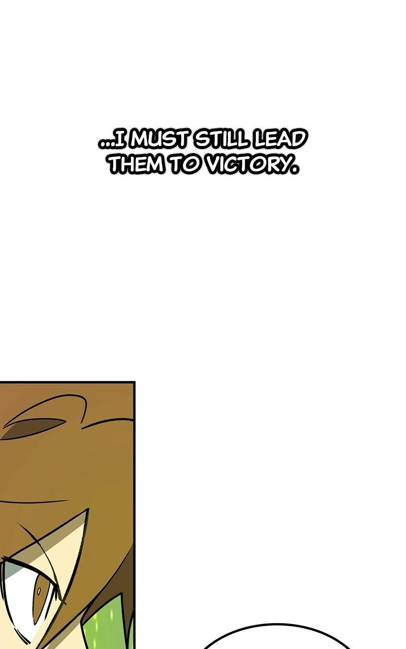 Read Hardcore Leveling Warrior chapter 152.6 image 101 on Lezhin