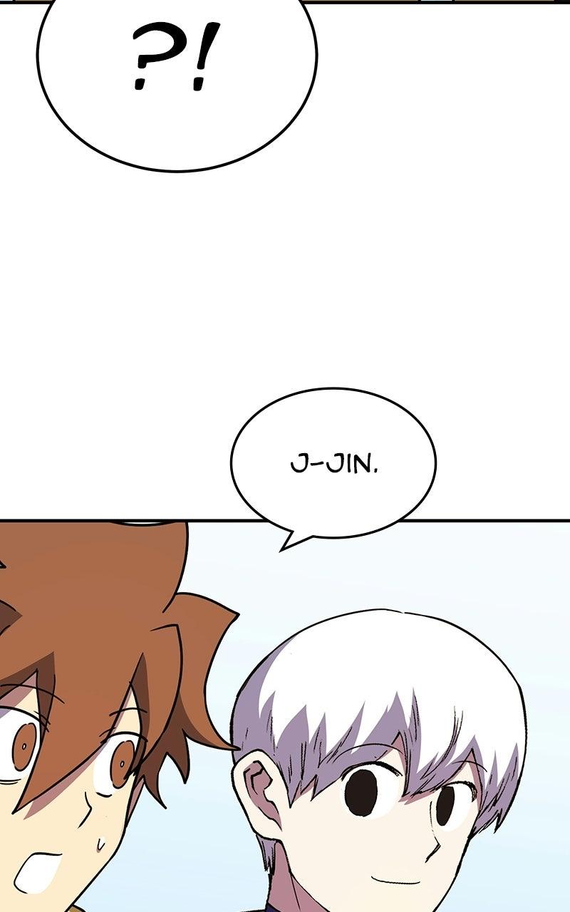 Read Hardcore Leveling Warrior chapter 152.6 image 103 on Lezhin