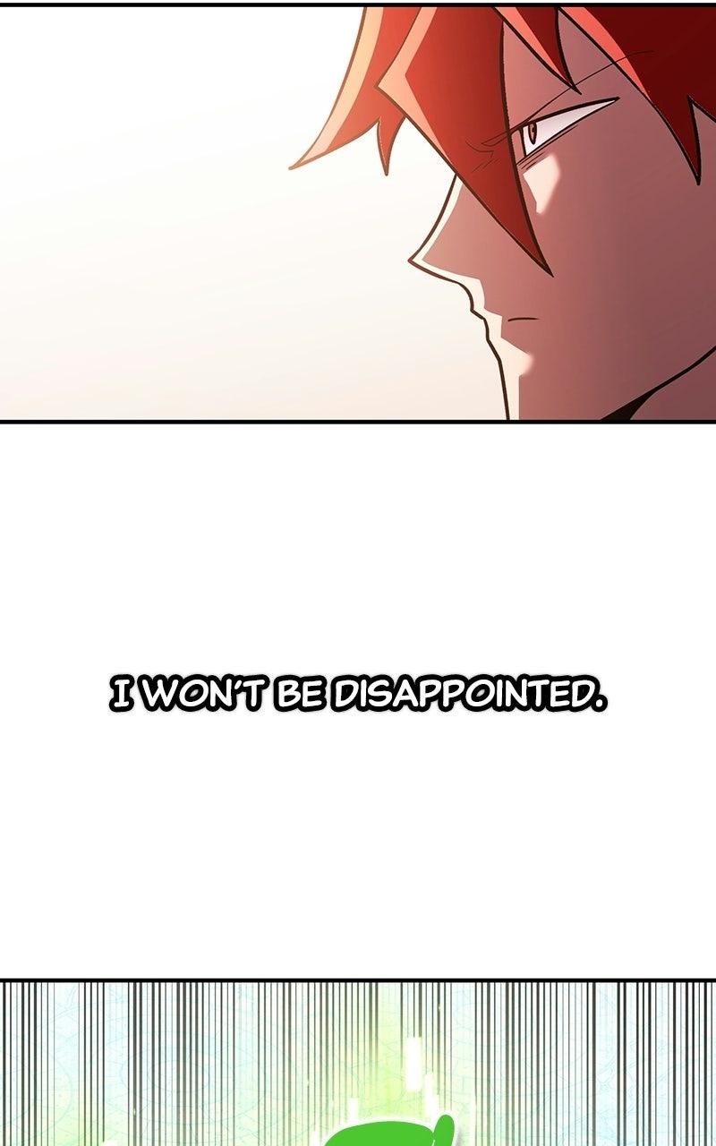 Read Hardcore Leveling Warrior chapter 152.6 image 105 on Lezhin
