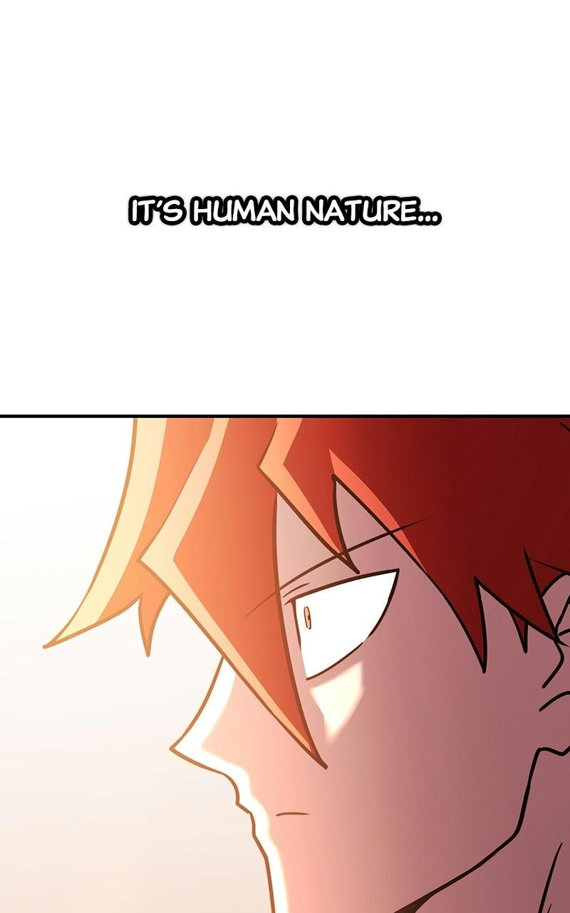 Read Hardcore Leveling Warrior chapter 152.6 image 107 on Lezhin
