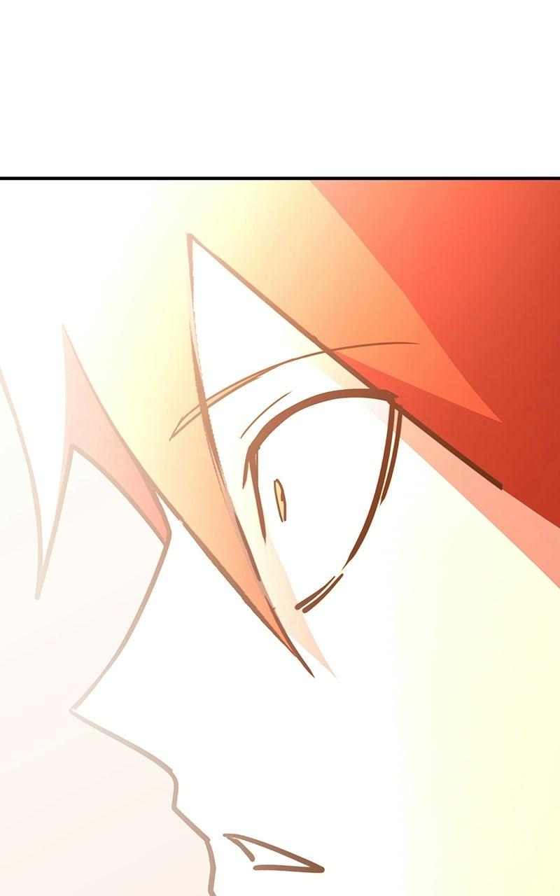 Read Hardcore Leveling Warrior chapter 152.6 image 111 on Lezhin