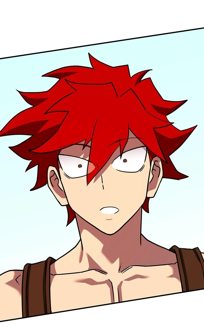 Read Hardcore Leveling Warrior chapter 152.6 image 115 on Lezhin