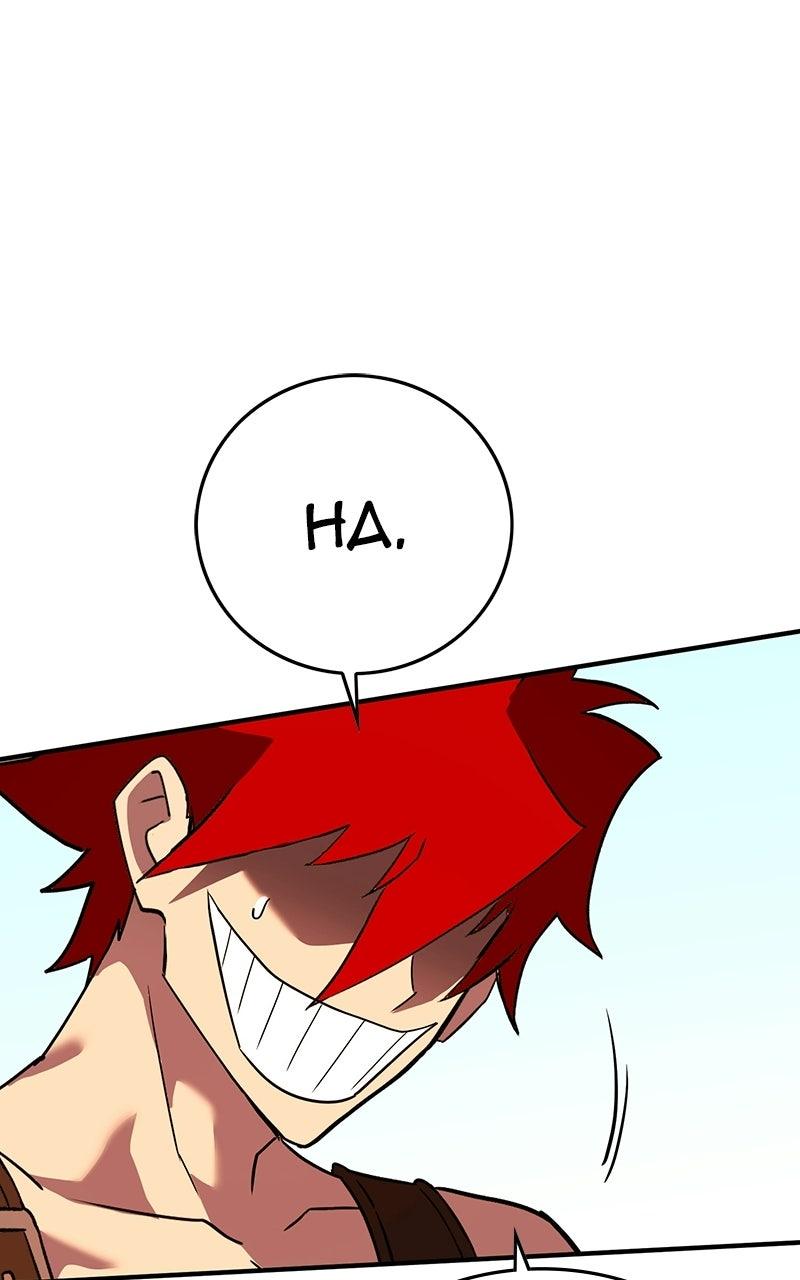 Read Hardcore Leveling Warrior chapter 152.6 image 116 on Lezhin