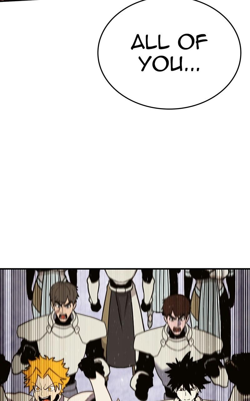 Read Hardcore Leveling Warrior chapter 152.6 image 117 on Lezhin