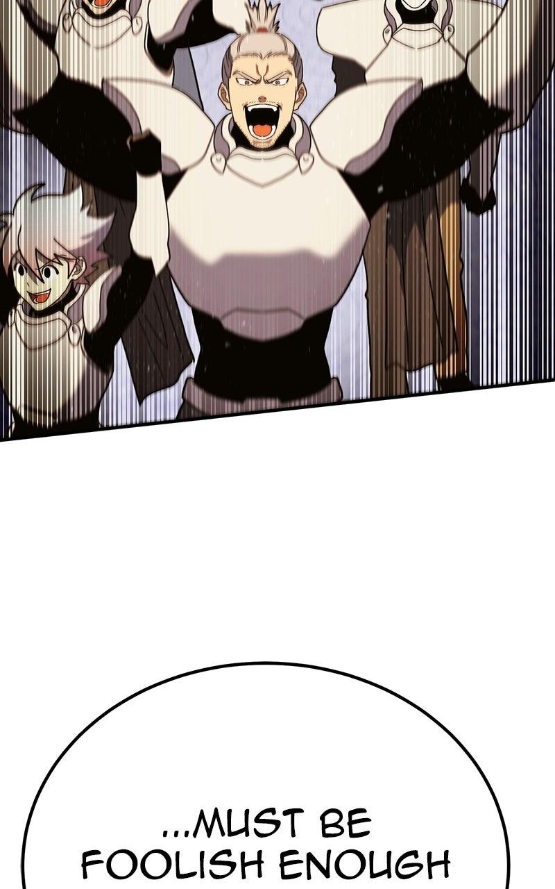Read Hardcore Leveling Warrior chapter 152.6 image 118 on Lezhin