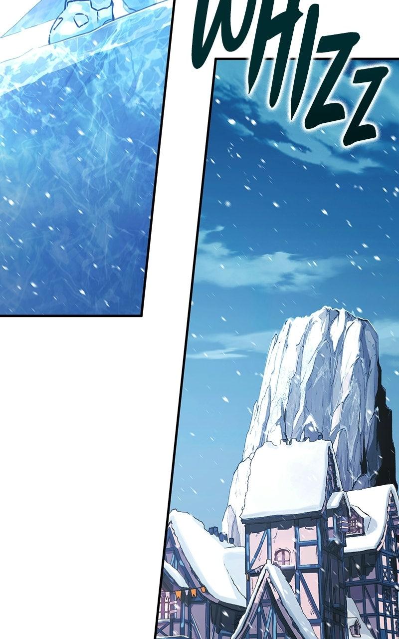 Read Hardcore Leveling Warrior chapter 152.6 image 123 on Lezhin
