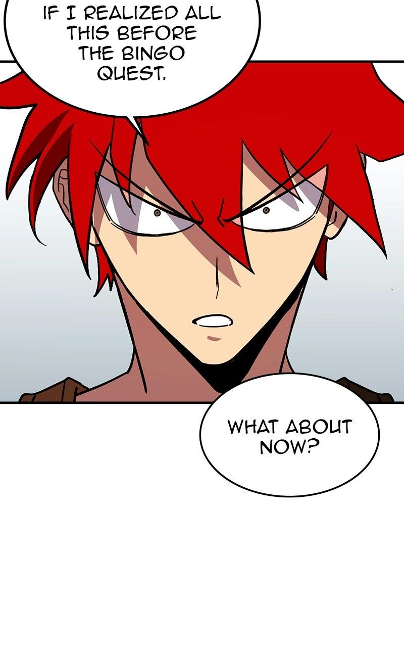 Read Hardcore Leveling Warrior chapter 152.6 image 18 on Lezhin