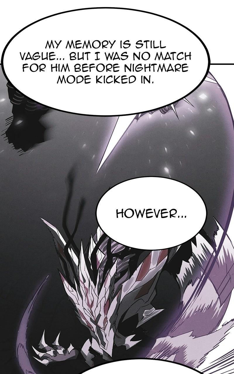 Read Hardcore Leveling Warrior chapter 152.6 image 19 on Lezhin