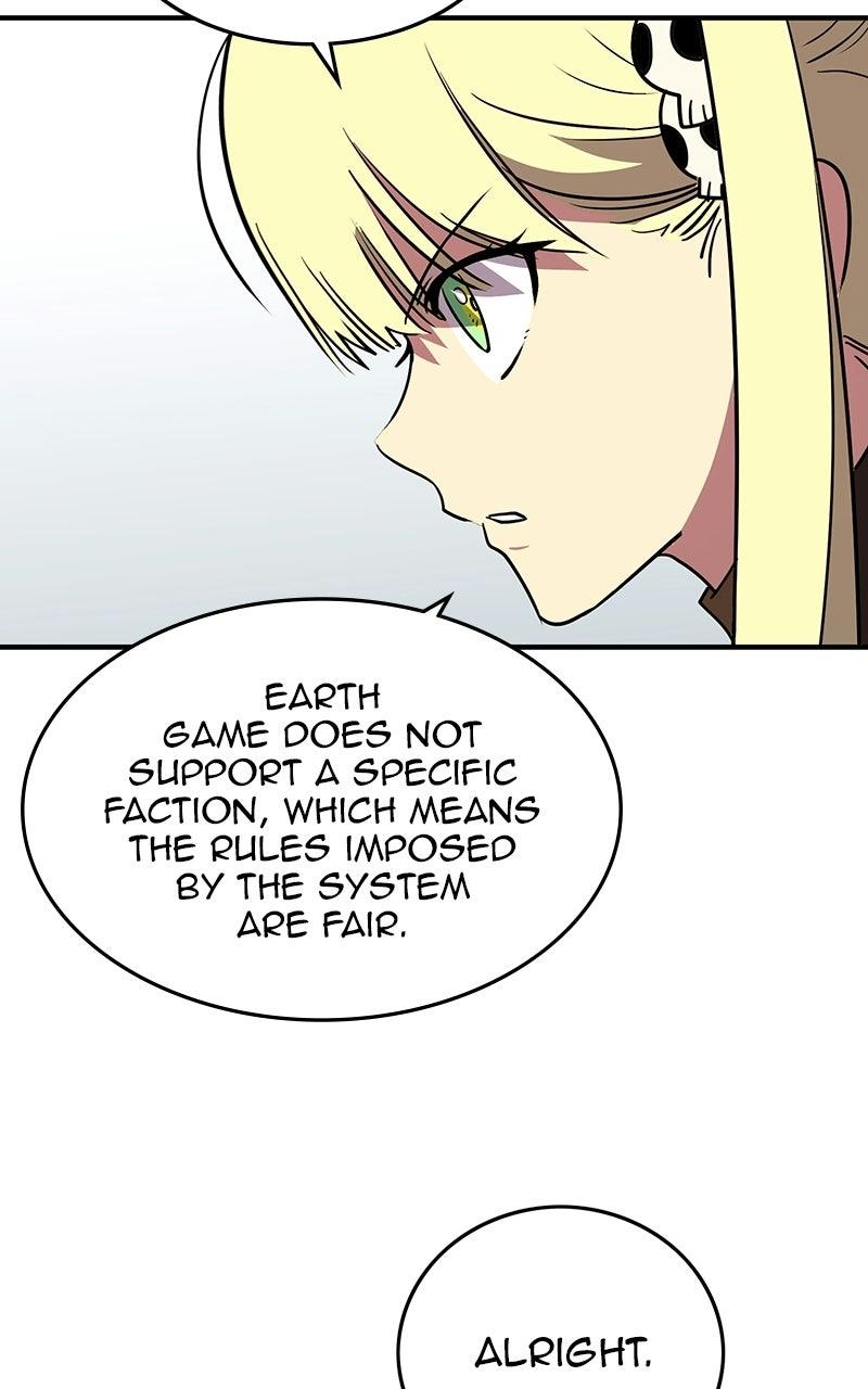 Read Hardcore Leveling Warrior chapter 152.6 image 22 on Lezhin