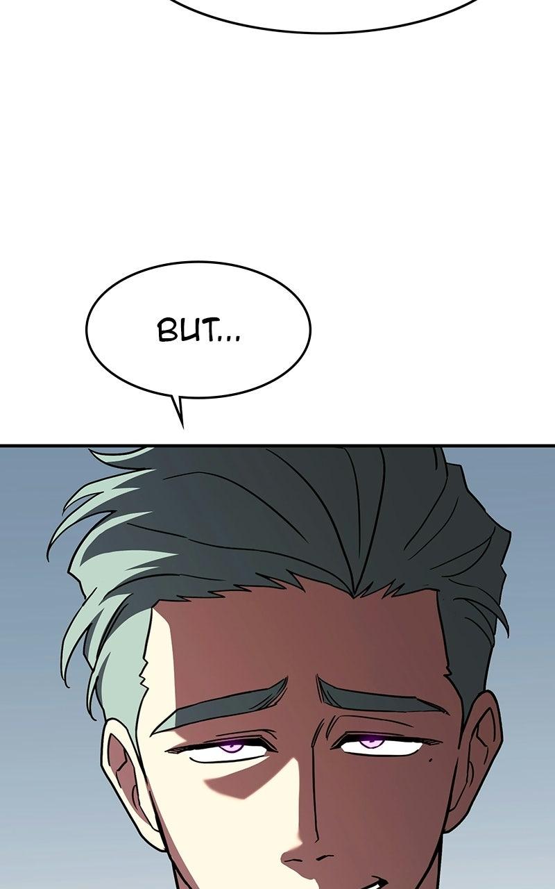 Read Hardcore Leveling Warrior chapter 152.6 image 24 on Lezhin