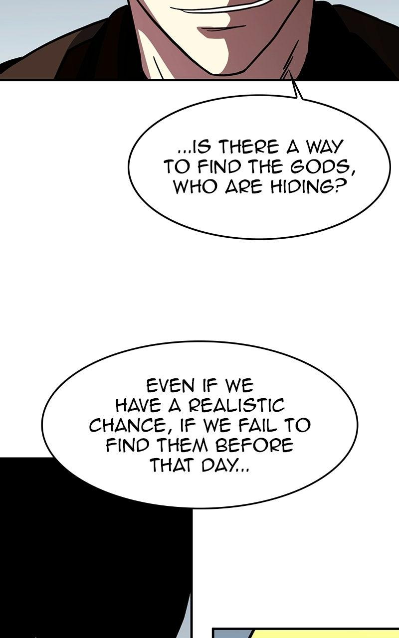 Read Hardcore Leveling Warrior chapter 152.6 image 25 on Lezhin