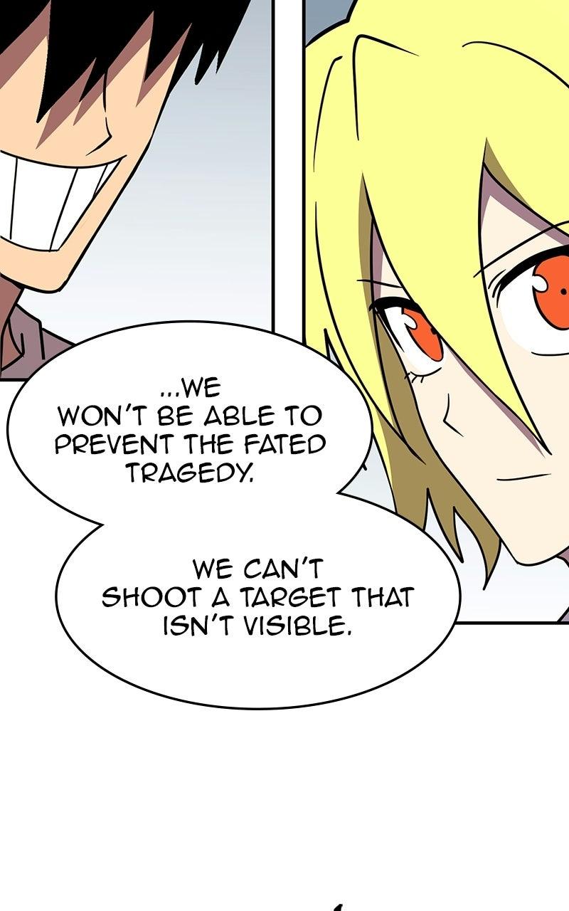 Read Hardcore Leveling Warrior chapter 152.6 image 26 on Lezhin