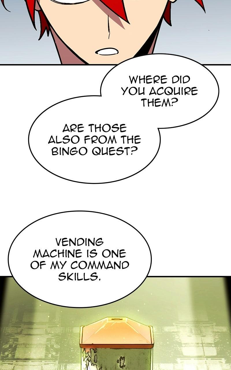 Read Hardcore Leveling Warrior chapter 152.6 image 29 on Lezhin