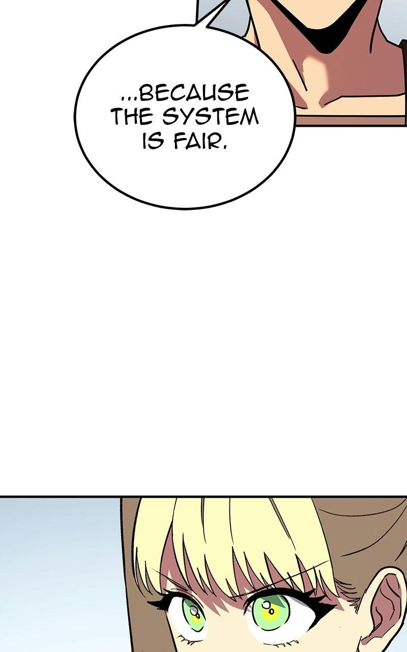 Read Hardcore Leveling Warrior chapter 152.6 image 32 on Lezhin