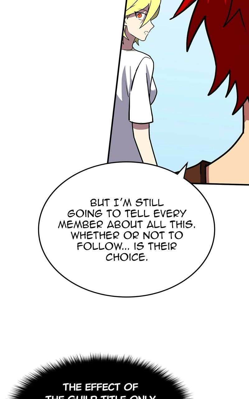 Read Hardcore Leveling Warrior chapter 152.6 image 37 on Lezhin