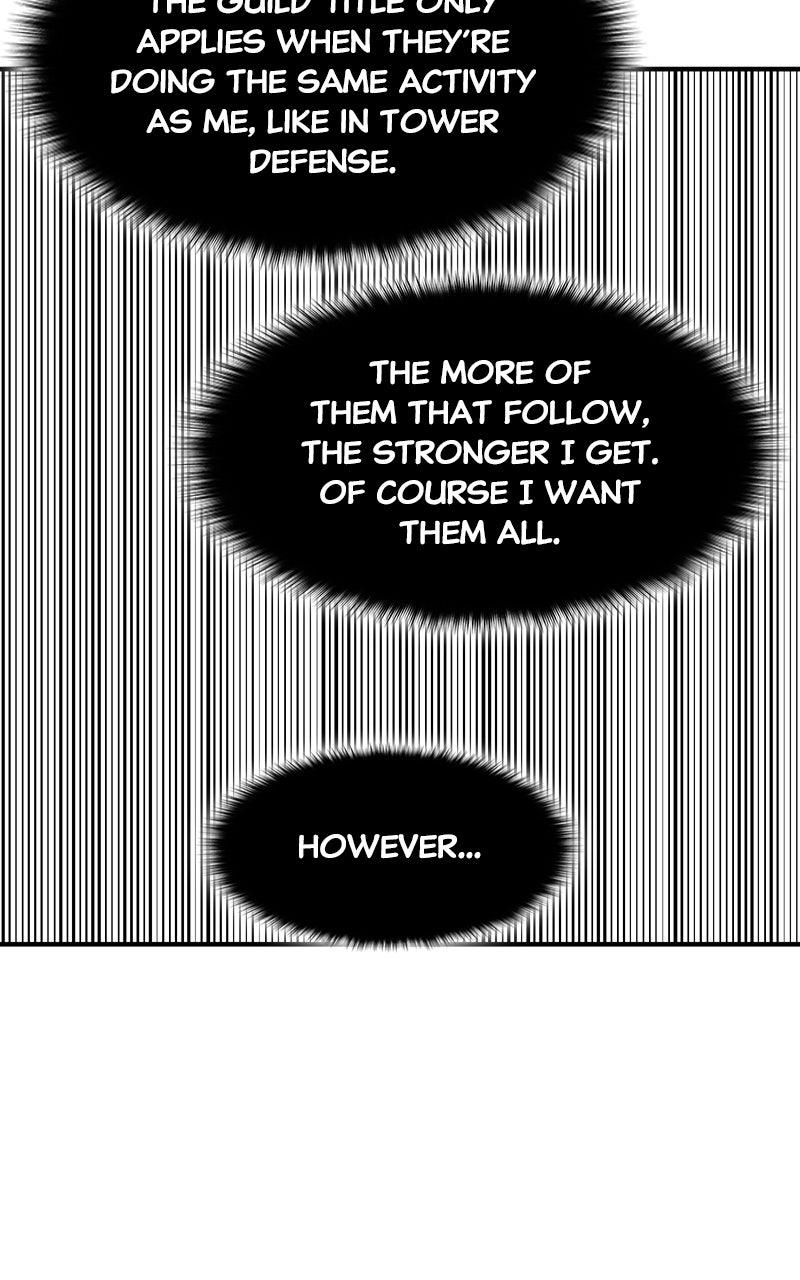 Read Hardcore Leveling Warrior chapter 152.6 image 38 on Lezhin