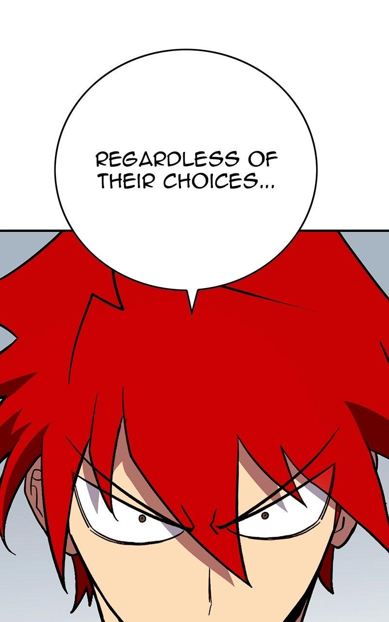 Read Hardcore Leveling Warrior chapter 152.6 image 39 on Lezhin