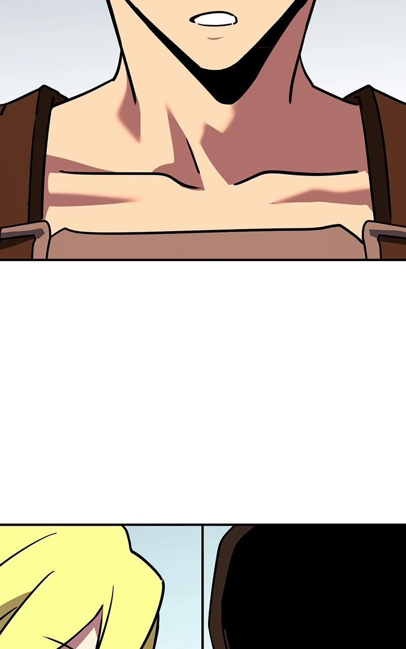 Read Hardcore Leveling Warrior chapter 152.6 image 40 on Lezhin